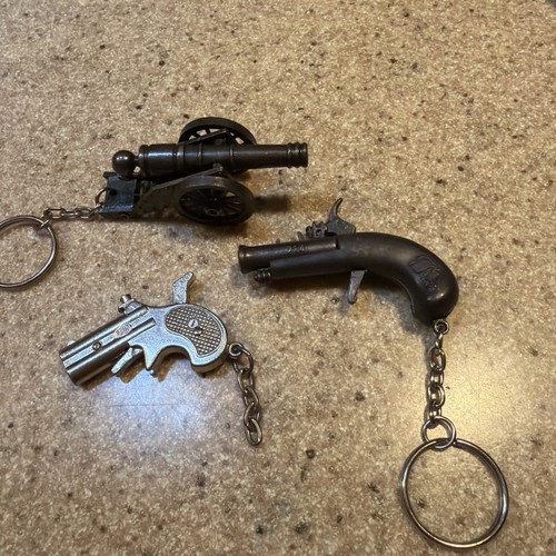 Vintage metal replicas - vintage,